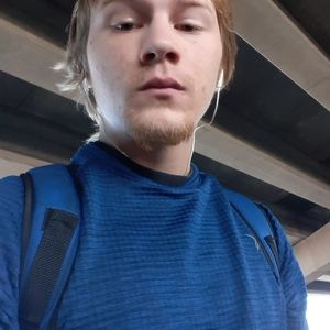 Meet your Posher, Jerry